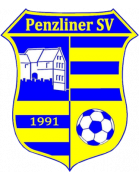 Penzliner SV U19