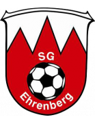 SG Ehrenberg II