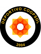Deportivo Coopsol II