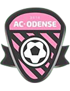 AC Odense 