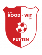 Rood Wit '58