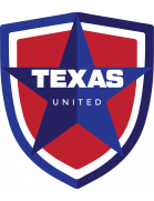 Texas United FC
