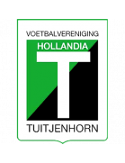 VV Hollandia T