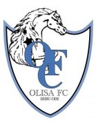 Olisa FC
