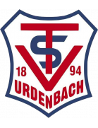 TSV Urdenbach