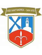 ASD Sant'Andrea San Vito