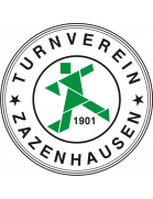 TV Zazenhausen