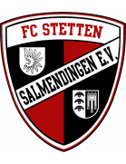 FC Stetten/​Salmendingen