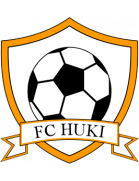 FC Huki