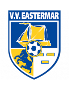 VV Eastermar