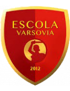 FCB Escola Varsovia U17