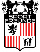 Sportfreunde Gera
