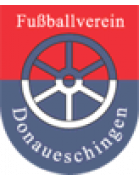 FV Donaueschingen