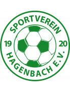 SV Hagenbach
