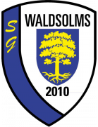 SG Waldsolms U19