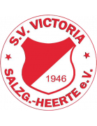 SV Victoria Heerte