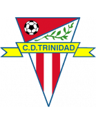 CD Trinidad