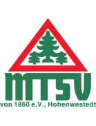 MTSV Hohenwestedt II