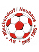 SV Mischendorf/Neuhaus Jugend