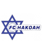 FC Hakoah Zürich