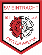 Eintracht Osterwieck U19