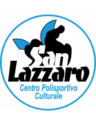San Lazzaro