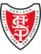 ATUS Ferlach II