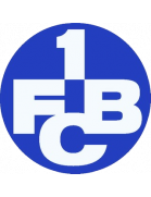 1.FC Bisamberg II