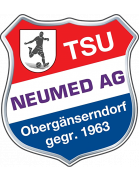 TSU Obergänserndorf Jugend