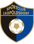 SC Leopoldsdorf/Mfd. II