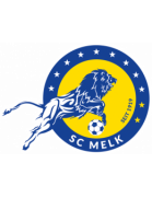 SC Melk II