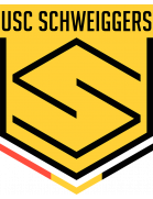USC Schweiggers Jugend