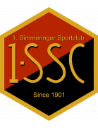 1. Simmeringer SC II