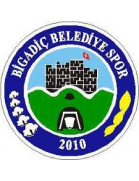 Bigadic Belediye Spor