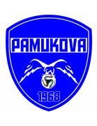 Pamukovaspor