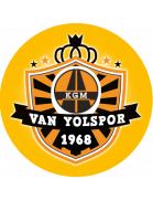 Van Yolspor