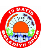 19 Mayıs Belediye Spor