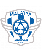 Malatya Arguvan Spor Kulübü