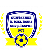 Gümüshane Il Özel Idare Spor