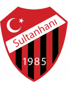 Sultanhanispor