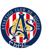 Atletico Club de Socios
