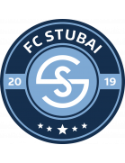 FC Stubai II