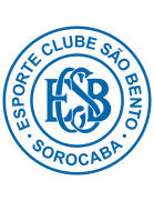 Esporte Clube São Bento U20 (SP)