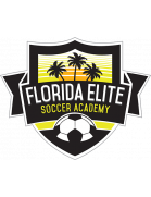 Florida Elite Soccer Academy