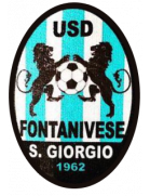 US Fontanivese S. Giorgio