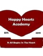 Happy Heart Football Academy