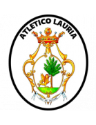 Atlético Lauria