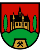 SC Mariasdorf Jugend