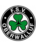 FSV Oberwalluf