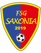 FSG Saxonia II